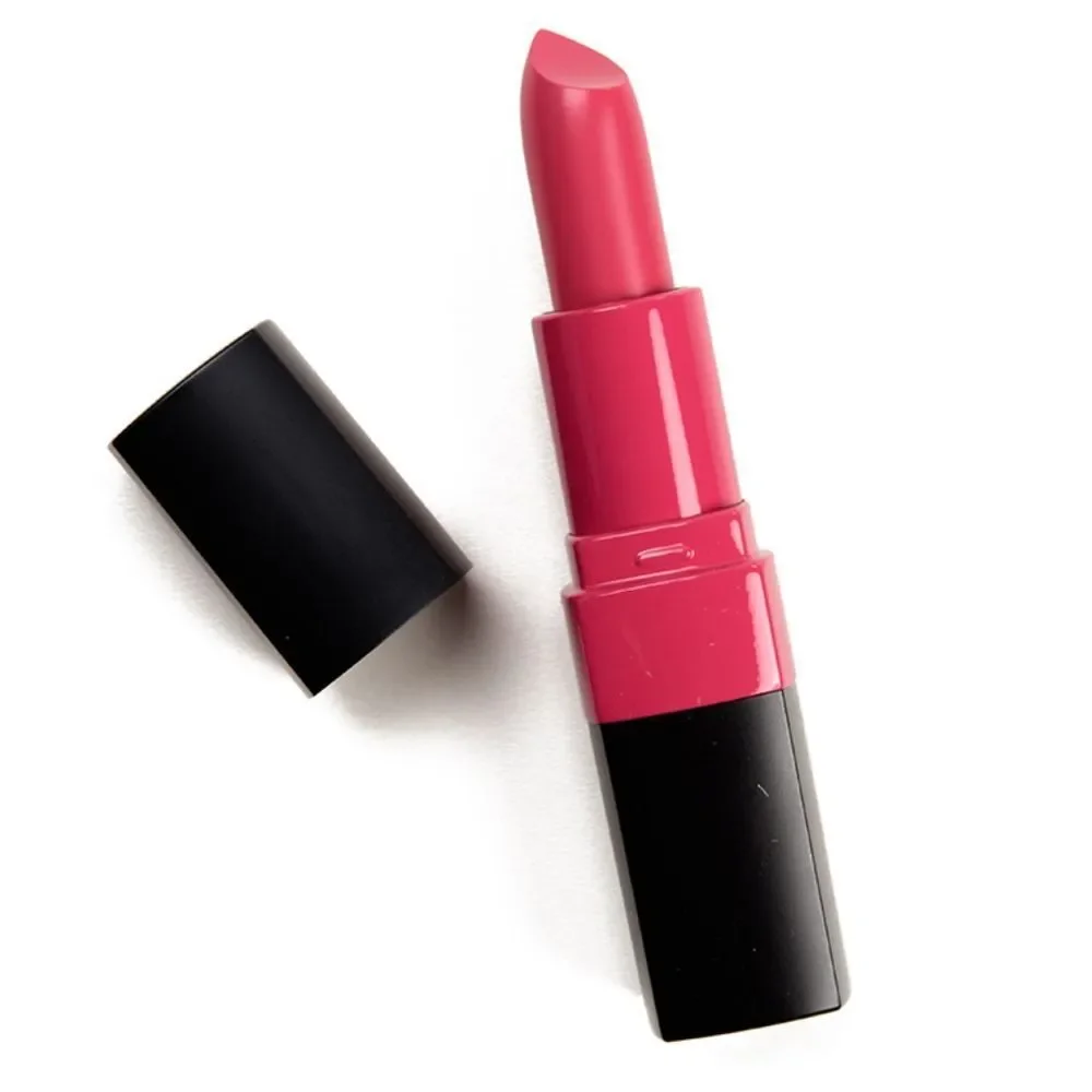 Bobbi Brown Crushed Lip Color in Bitten (MEDIUM NEUTRAL PINK)